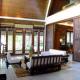 Mom Tri Villa Royale Hotel Picture 