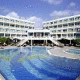 Paphian Bay Hotel Picture 
