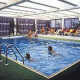 Paphian Bay Hotel Picture 