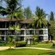 Indigo Pearl Hotel Picture 