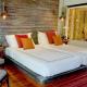Indigo Pearl Hotel Picture 