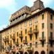 Andreola Central Hotel Picture 