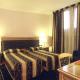 Andreola Central Hotel Picture 