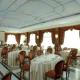 Andreola Central Hotel Picture 