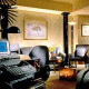 Westin Tokyo Hotel Picture 
