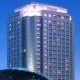 Westin Tokyo Hotel Picture 
