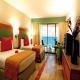 Hyatt Cancun Caribe Resort Hotel Picture 