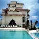 Hyatt Cancun Caribe Resort Hotel Picture 