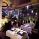 Hyatt Cancun Caribe Resort Hotel Picture 