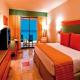 Hyatt Cancun Caribe Resort Hotel Picture 
