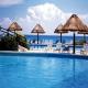 Hyatt Cancun Caribe Resort Hotel Picture 