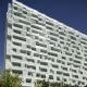 The Quadrant Hotel Picture 