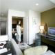 The Quadrant Hotel Picture 