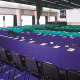 Royal Islander Hotel Picture 