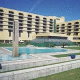 Royal Islander Hotel Picture 