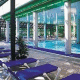 Royal Islander Hotel Picture 