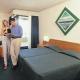 Royal Islander Hotel Picture 