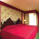 Royal Islander Hotel Picture 