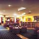 Royal Islander Hotel Picture 