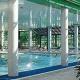 Royal Islander Hotel Picture 