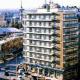 Abc Hotel Picture 