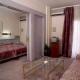 Abc Hotel Picture 