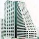 Omni Tower Hotel Picture 