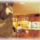 Mackenzie Country Inn Hotel Picture 