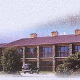 Mackenzie Country Inn Hotel Picture 