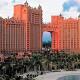 Atlantis Paradise Island Hotel Picture 