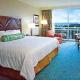 Atlantis Paradise Island Hotel Picture 