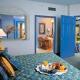 Atlantis Paradise Island Hotel Picture 