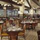 Atlantis Paradise Island Hotel Picture 