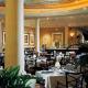 Atlantis Paradise Island Hotel Picture 