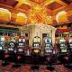 Atlantis Paradise Island Hotel Picture 
