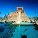 Atlantis Paradise Island Hotel Picture 