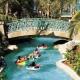 Atlantis Paradise Island Hotel Picture 