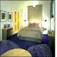 Diva Hotel Picture 