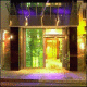Diva Hotel Picture 