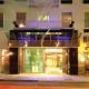 Diva Hotel Picture 
