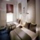 Diva Hotel Picture 