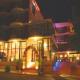 Menabria Nessebar Hotel Picture 