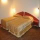 Menabria Nessebar Hotel Picture 