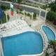 Menabria Nessebar Hotel Picture 