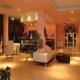 Menabria Nessebar Hotel Picture 