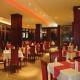 Menabria Nessebar Hotel Picture 