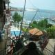 Menabria Nessebar Hotel Picture 