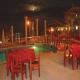 Menabria Nessebar Hotel Picture 