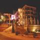 Menabria Nessebar Hotel Picture 