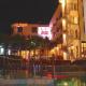 Menabria Nessebar Hotel Picture 